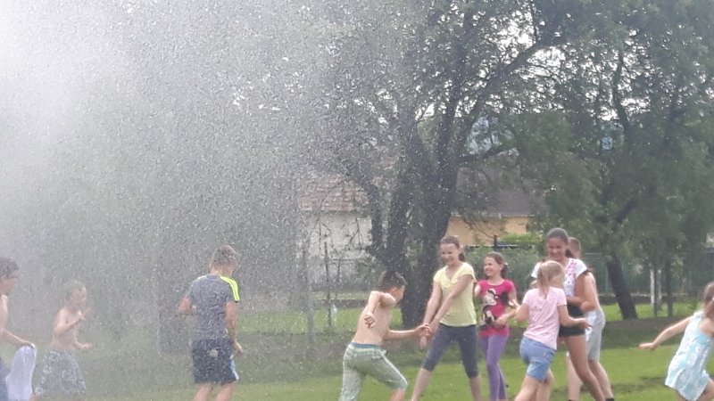 Den Deti  43.jpg